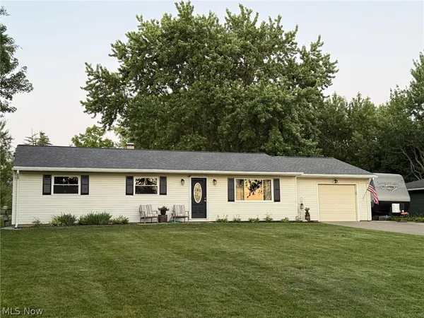 $294,000 | 9304 June Drive, Streetsboro, OH 44241