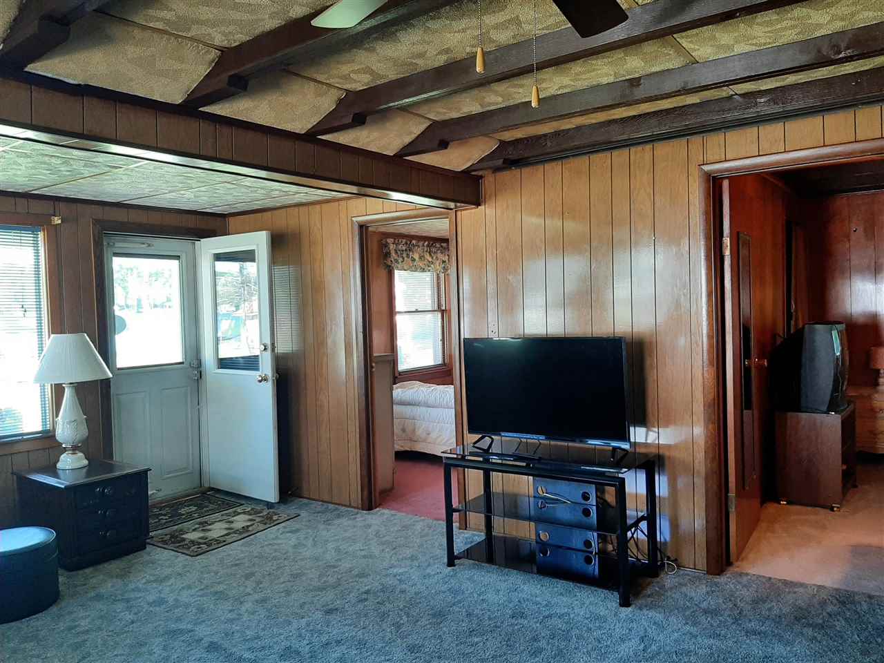 2834 Hayes Road Harrison, MI 48625 - Photo 37 of 40