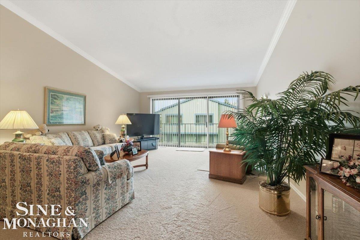 1715 River Road, Unit 41 St. Clair, MI 48079 - Photo 17 of 36