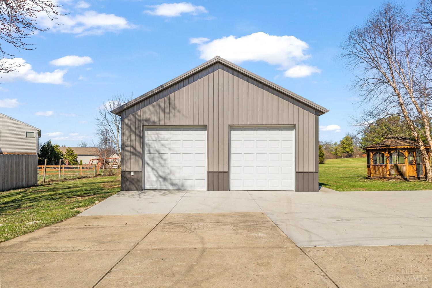 4420 Millikin Road Hamilton, OH 45011 - Photo 14 of 60