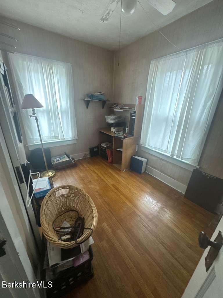 64 King Street Pittsfield, MA 01201 - Photo 20 of 26 Bedroom 2