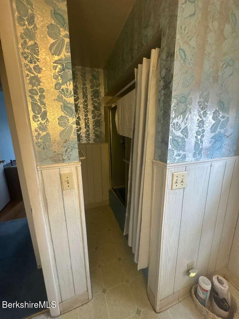 64 King Street Pittsfield, MA 01201 - Photo 25 of 26 Bathroom