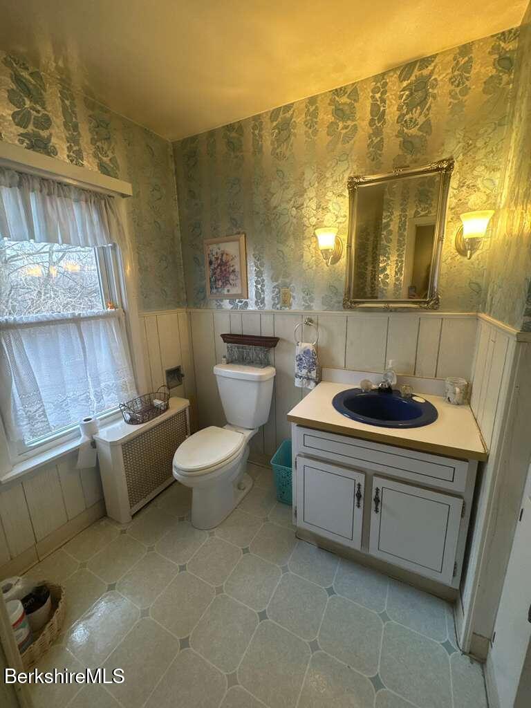 64 King Street Pittsfield, MA 01201 - Photo 26 of 26 Bathroom