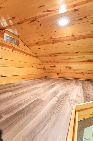 $324,900 | 10900 County Road 3600, St. James, MO 65559