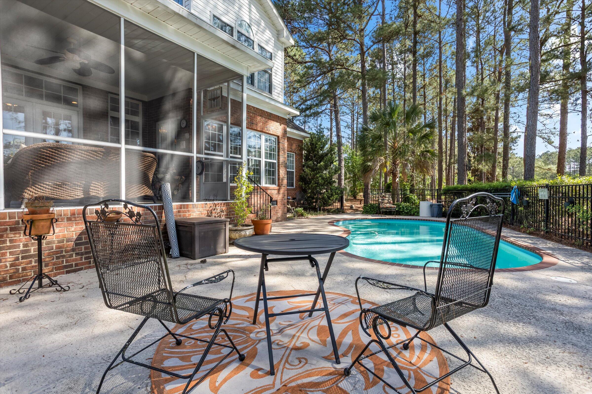 614 Timberton Place Aiken, SC 29803 - Photo 43 of 58 44-IMG_1686