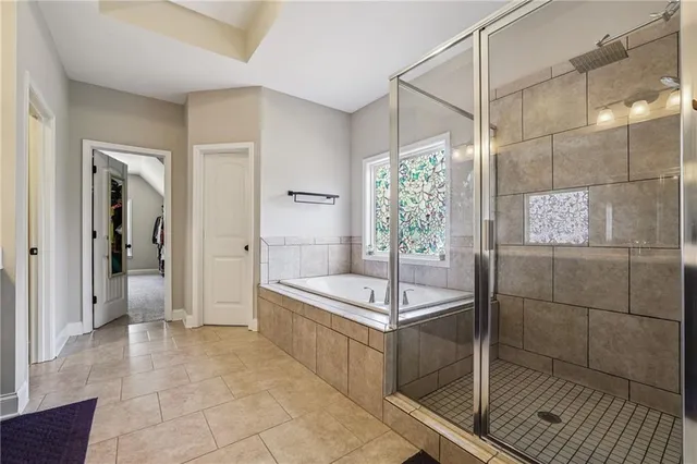 $669,000 | 2740 Longacre Park Way, Lawrenceville, GA 30044