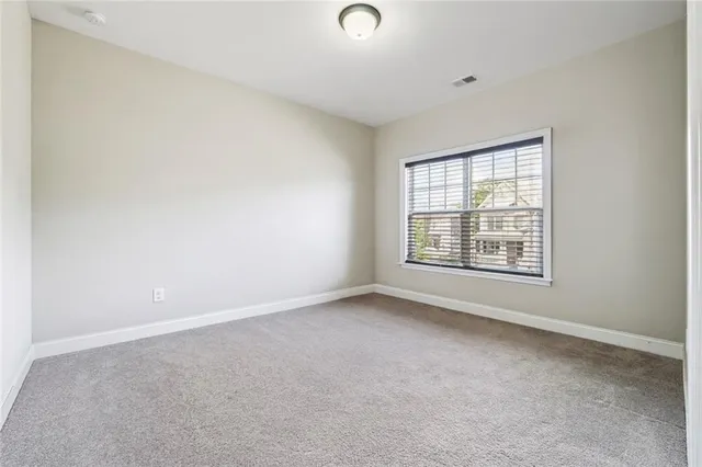 $669,000 | 2740 Longacre Park Way, Lawrenceville, GA 30044