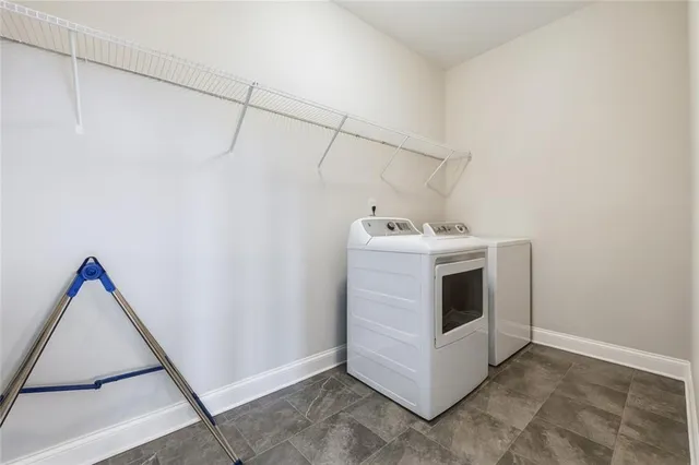 $669,000 | 2740 Longacre Park Way, Lawrenceville, GA 30044