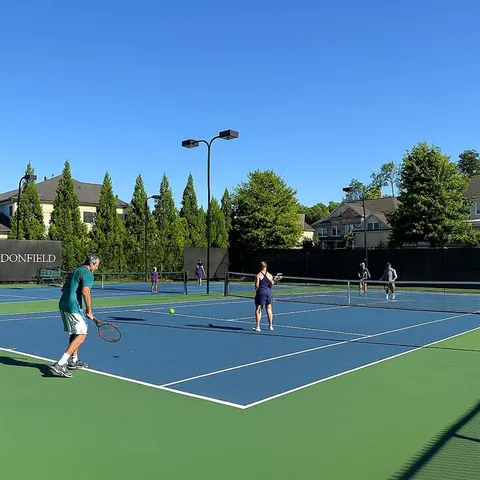 $669,000 | 2740 Longacre Park Way, Lawrenceville, GA 30044