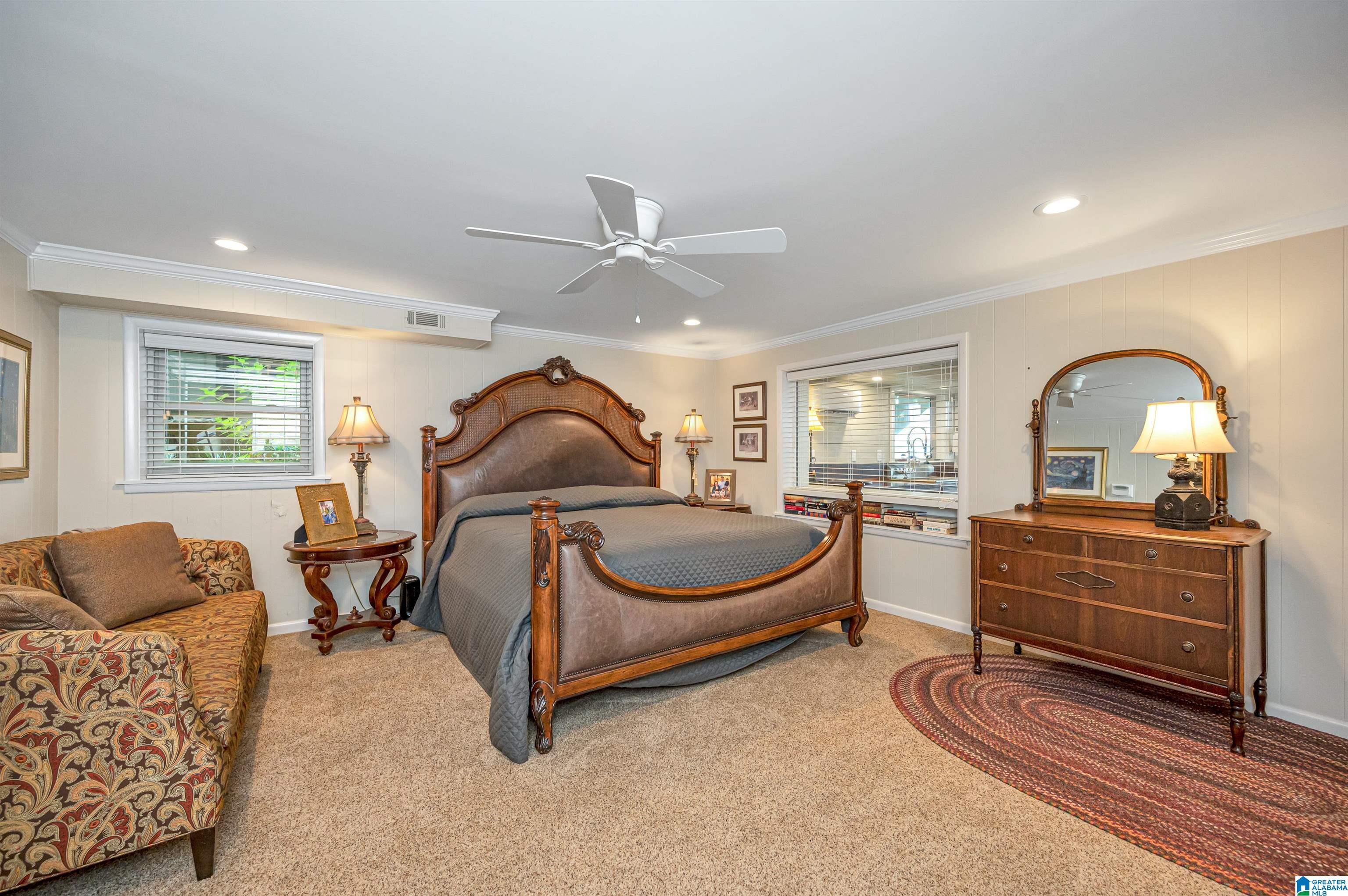 2 Seddon Point Pell City, AL 35128 - Photo 38 of 72