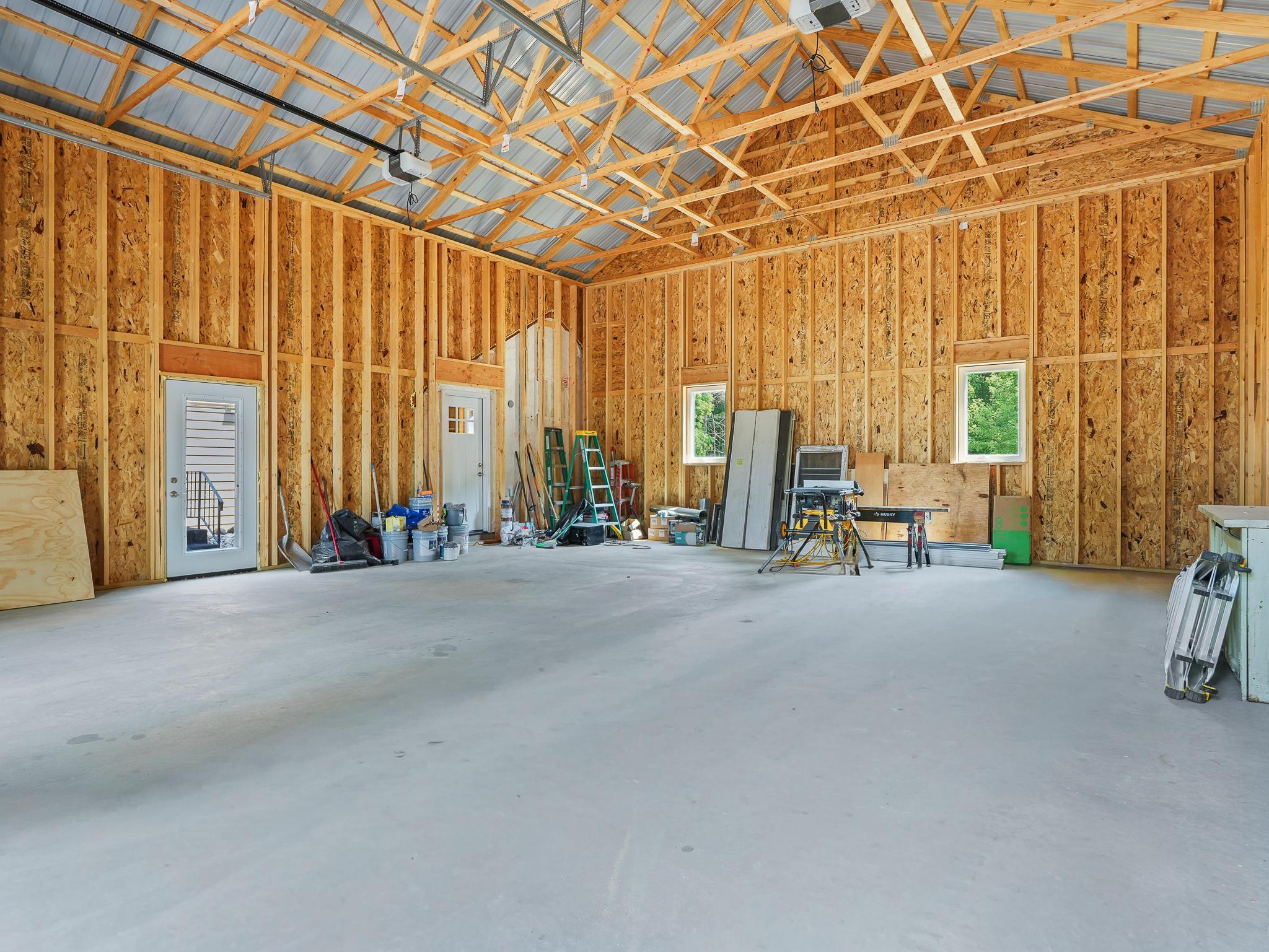 48410 Squaw Point Trail Perham, MN 56573 - Photo 67 of 78