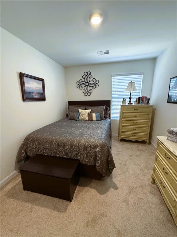 1302 Speckle Pk Way Stockbridge, GA 30281 - Photo 23 of 33