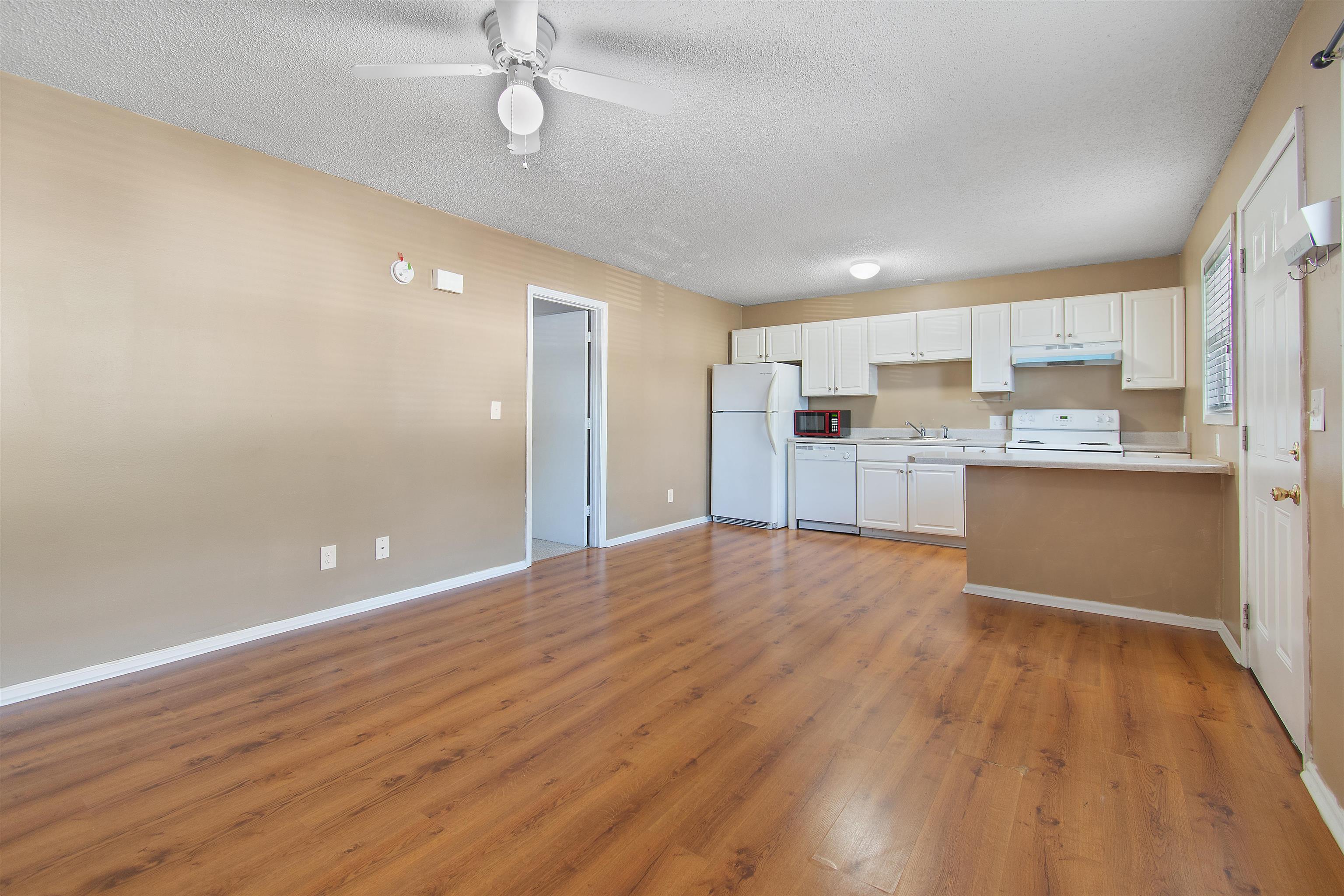 4150 Horseshoe Road North, Unit 55 Little River, SC 29566 - Photo 4 of 13