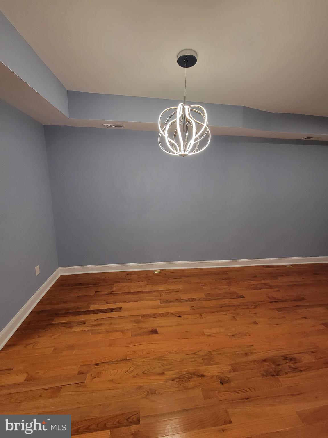 4714 Pimlico Road Baltimore, MD 21215 - Photo 2 of 24