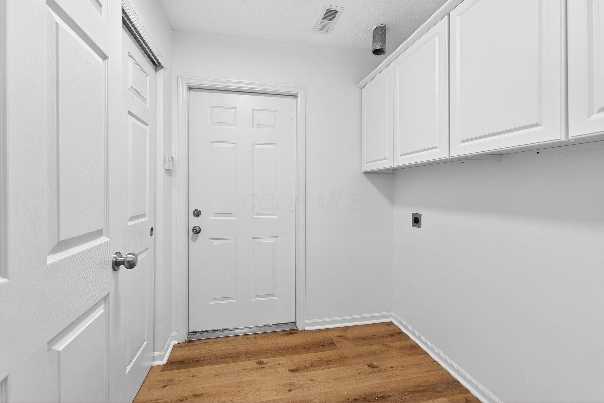 3762 Stoneway Point Powell, OH 43065 - Photo 23 of 31