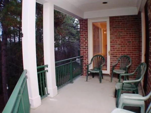 $1,600 | 1521 Woodbrooke Drive, Southern Pines, NC 28387
