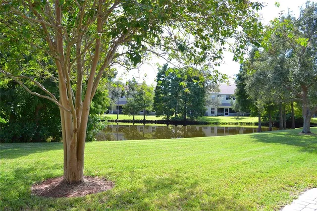 $320,000 | 11135 Kapok Grand Circle, Madeira Beach, FL 33708