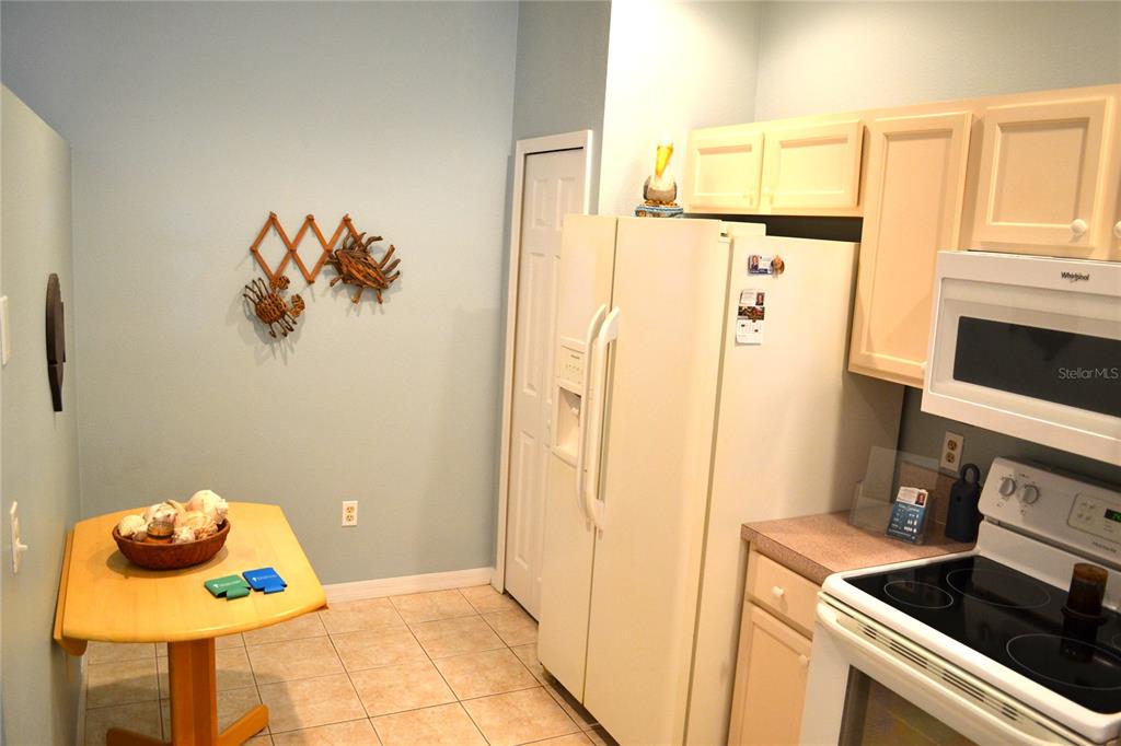 11135 Kapok Grand Circle Madeira Beach, FL 33708 - Photo 11 of 68