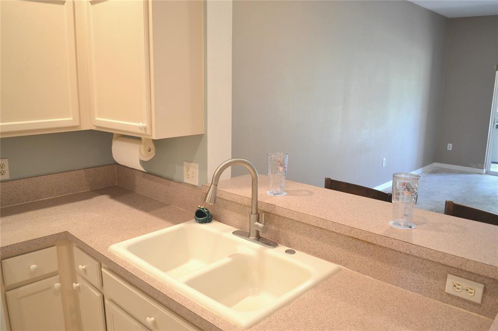 11135 Kapok Grand Circle Madeira Beach, FL 33708 - Photo 12 of 68