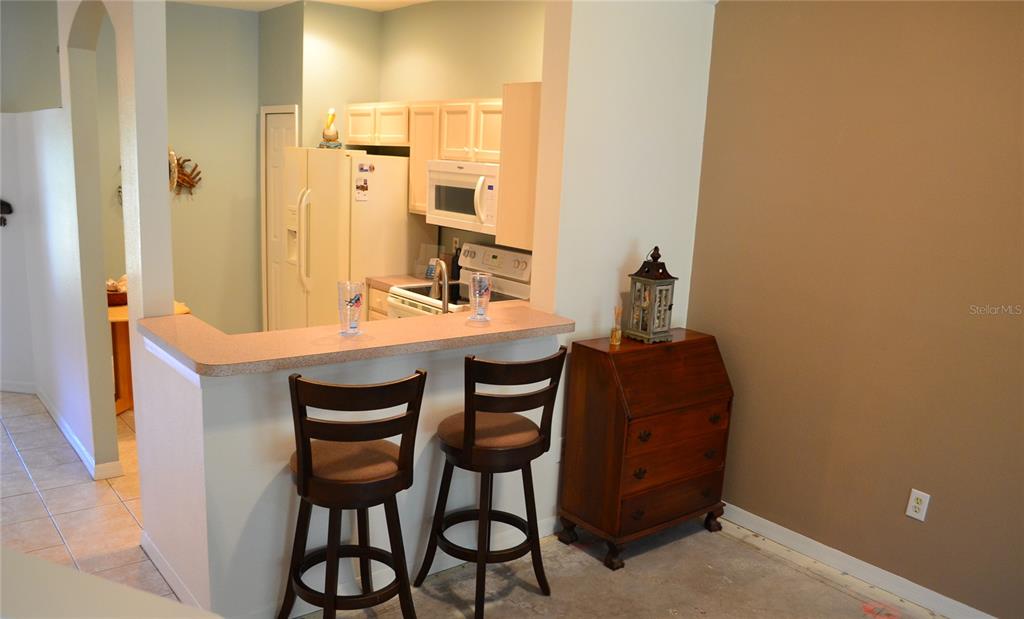 11135 Kapok Grand Circle Madeira Beach, FL 33708 - Photo 13 of 68