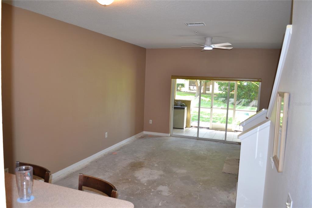 11135 Kapok Grand Circle Madeira Beach, FL 33708 - Photo 14 of 68