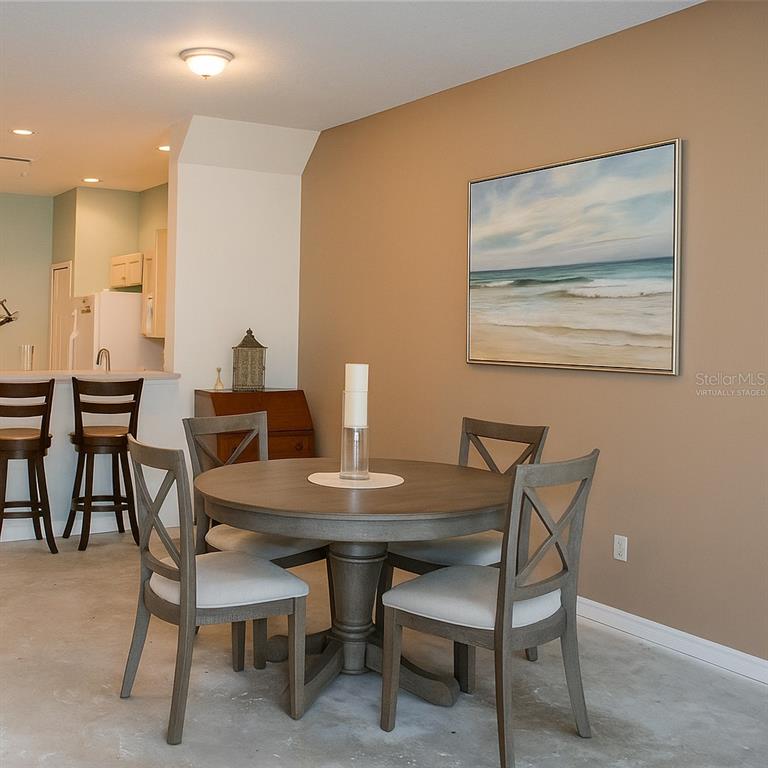 11135 Kapok Grand Circle Madeira Beach, FL 33708 - Photo 15 of 68