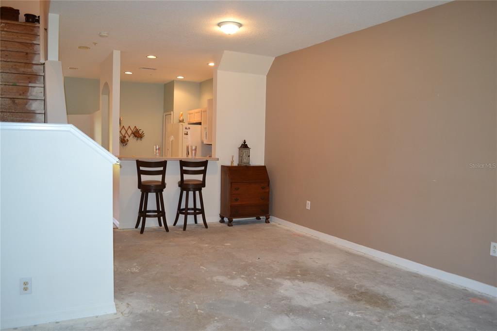 11135 Kapok Grand Circle Madeira Beach, FL 33708 - Photo 16 of 68