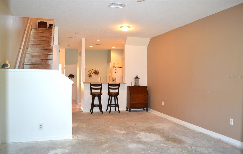 11135 Kapok Grand Circle Madeira Beach, FL 33708 - Photo 17 of 68