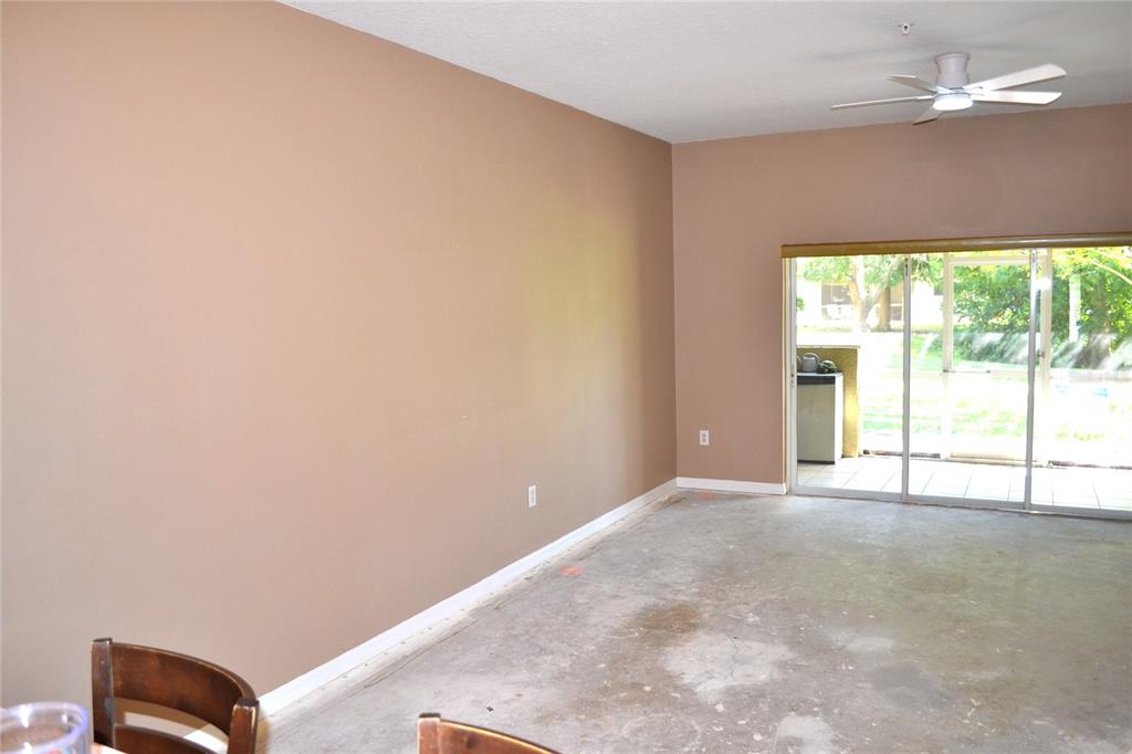 11135 Kapok Grand Circle Madeira Beach, FL 33708 - Photo 18 of 68