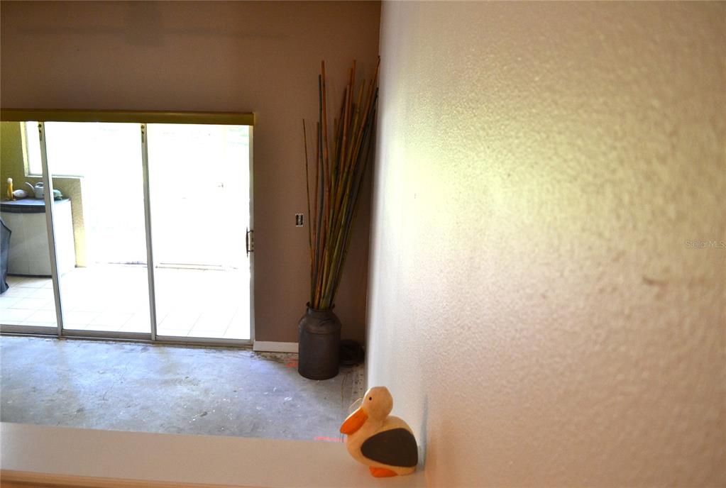 11135 Kapok Grand Circle Madeira Beach, FL 33708 - Photo 19 of 68