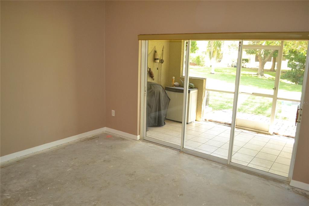 11135 Kapok Grand Circle Madeira Beach, FL 33708 - Photo 20 of 68