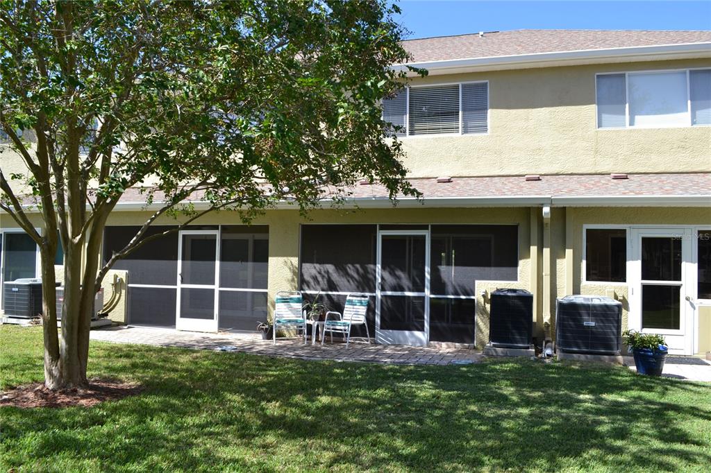 11135 Kapok Grand Circle Madeira Beach, FL 33708 - Photo 22 of 68