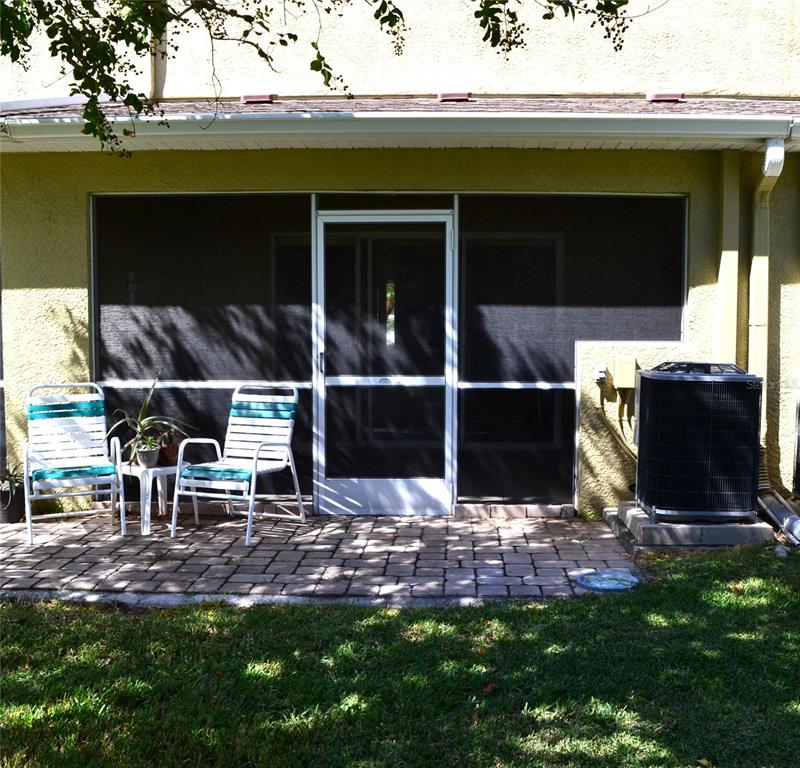 11135 Kapok Grand Circle Madeira Beach, FL 33708 - Photo 23 of 68