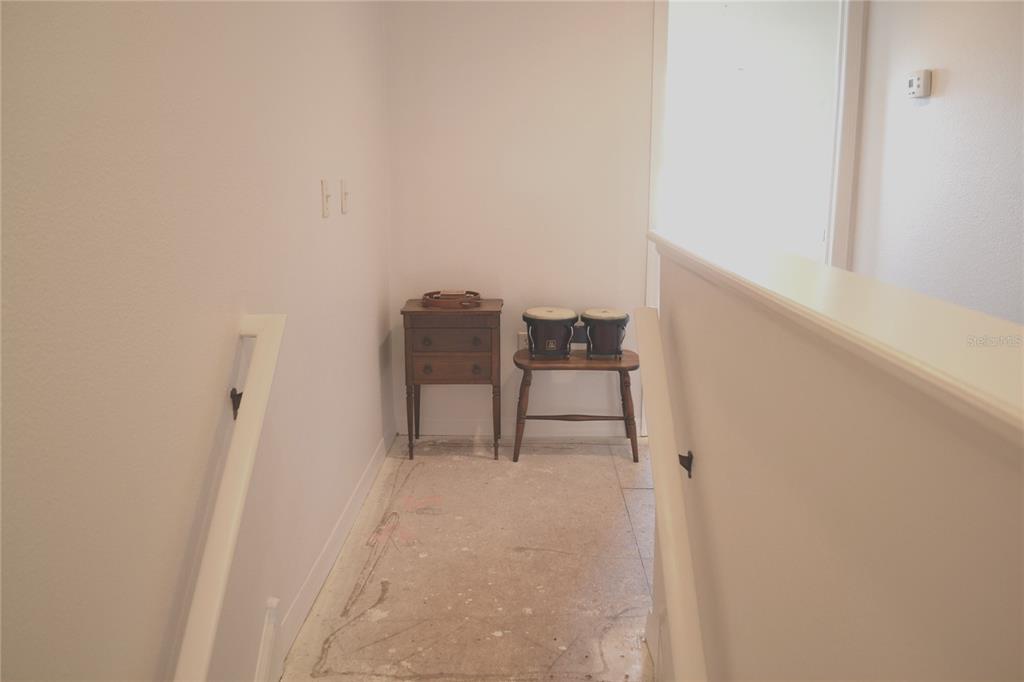 11135 Kapok Grand Circle Madeira Beach, FL 33708 - Photo 26 of 68