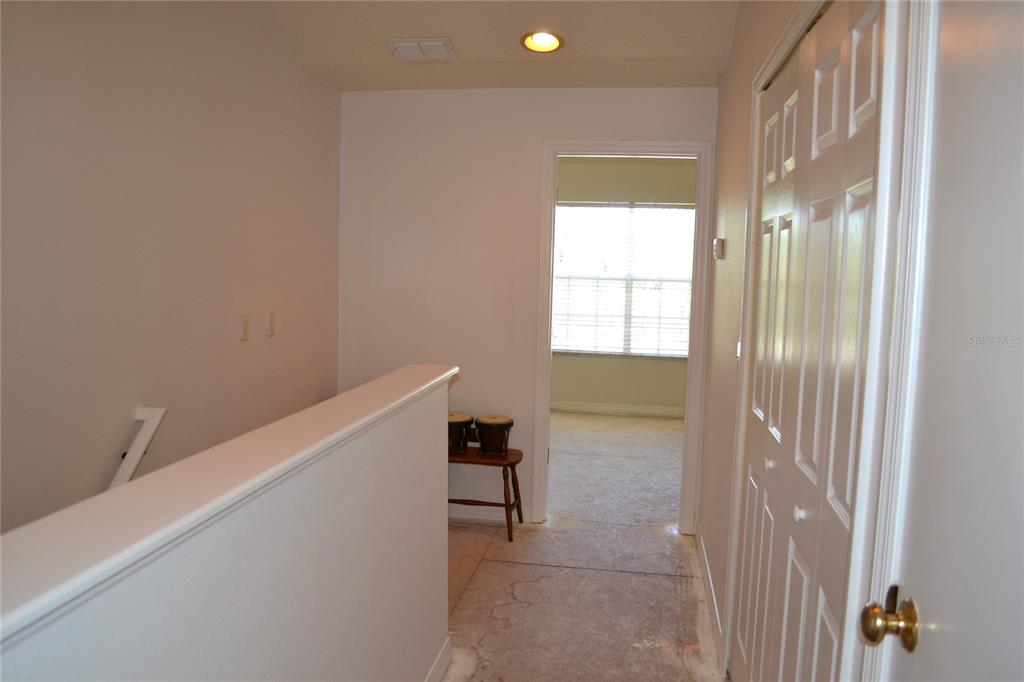 11135 Kapok Grand Circle Madeira Beach, FL 33708 - Photo 27 of 68