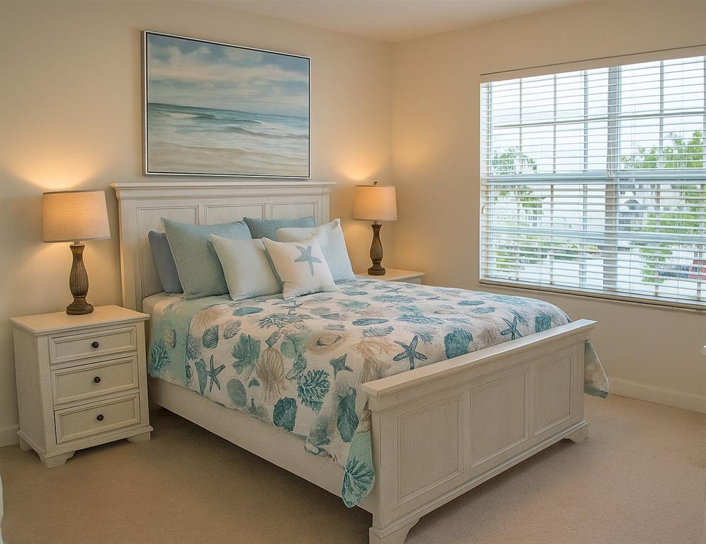 11135 Kapok Grand Circle Madeira Beach, FL 33708 - Photo 28 of 68