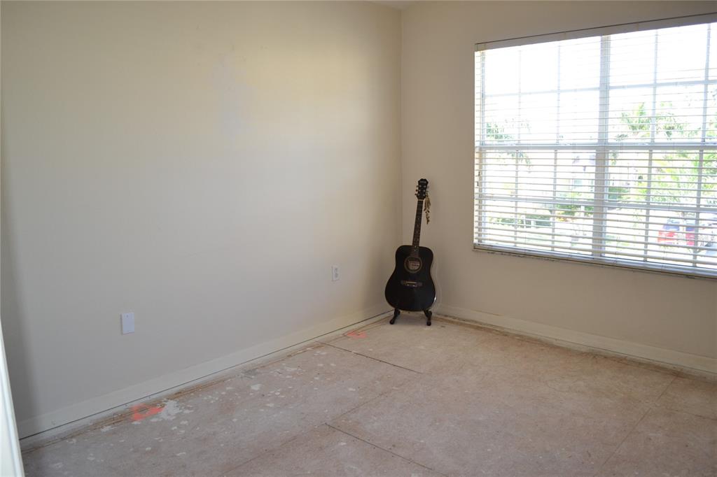 11135 Kapok Grand Circle Madeira Beach, FL 33708 - Photo 29 of 68