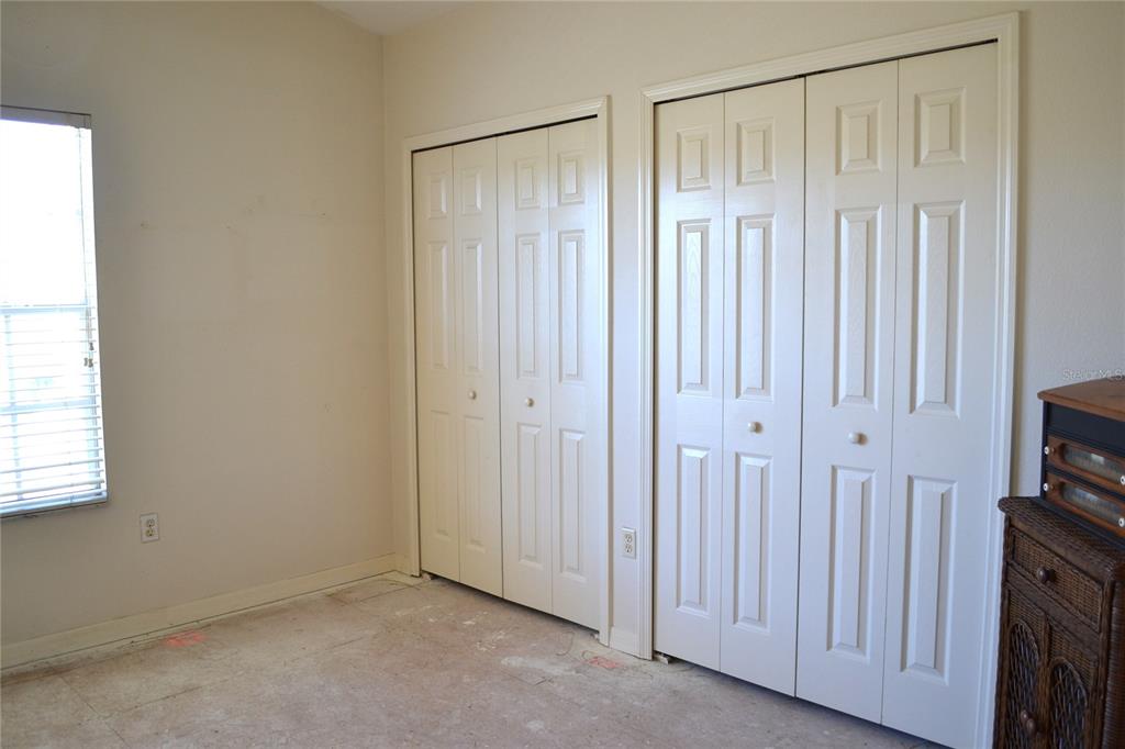 11135 Kapok Grand Circle Madeira Beach, FL 33708 - Photo 30 of 68