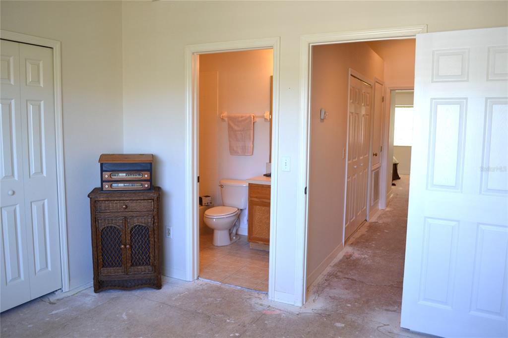 11135 Kapok Grand Circle Madeira Beach, FL 33708 - Photo 31 of 68