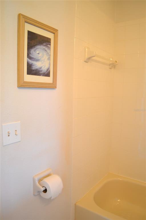 11135 Kapok Grand Circle Madeira Beach, FL 33708 - Photo 32 of 68