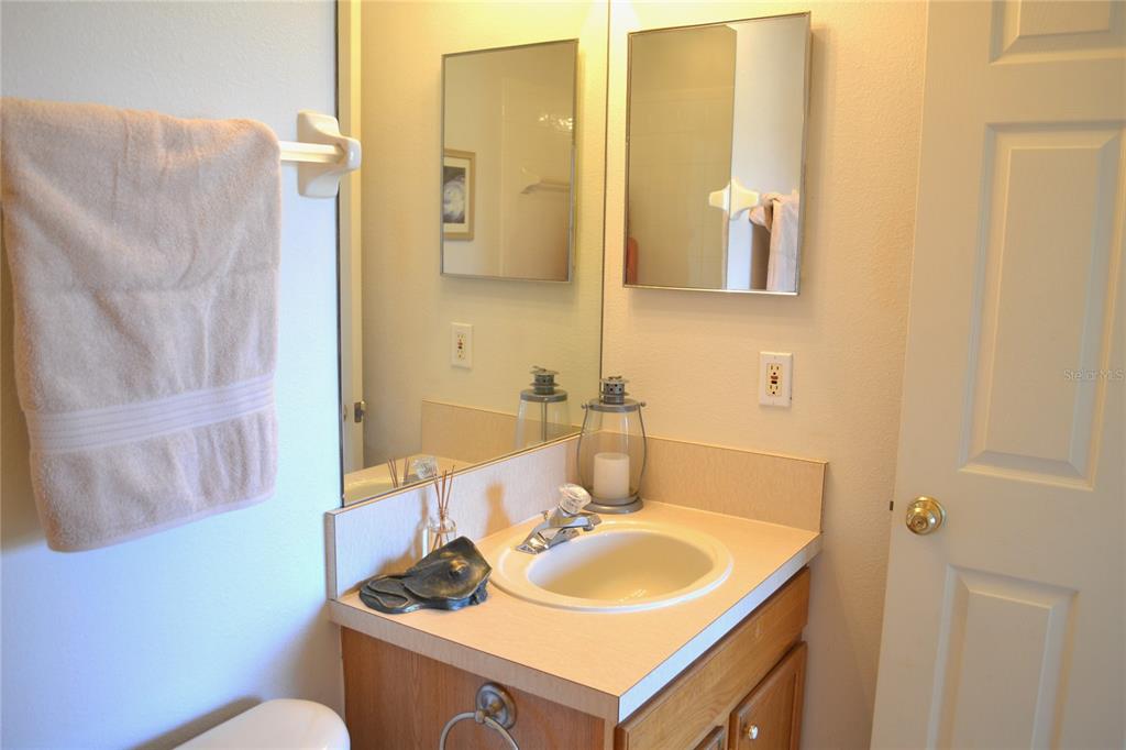 11135 Kapok Grand Circle Madeira Beach, FL 33708 - Photo 33 of 68