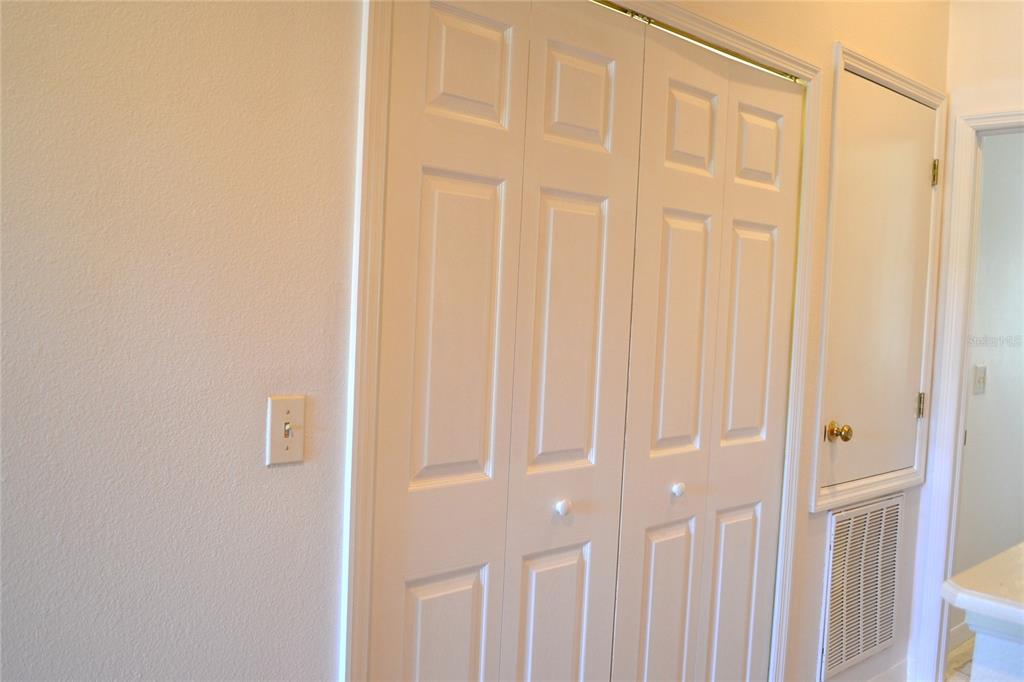 11135 Kapok Grand Circle Madeira Beach, FL 33708 - Photo 34 of 68