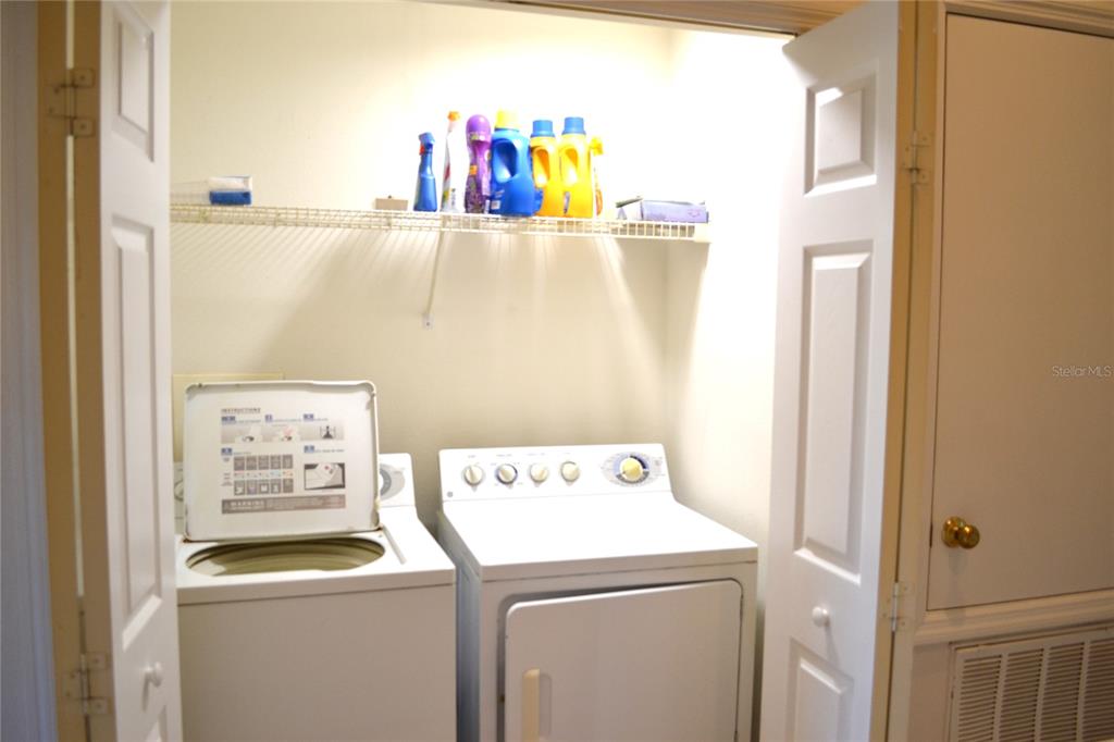 11135 Kapok Grand Circle Madeira Beach, FL 33708 - Photo 35 of 68