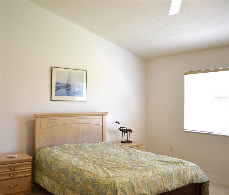 11135 Kapok Grand Circle Madeira Beach, FL 33708 - Photo 36 of 68