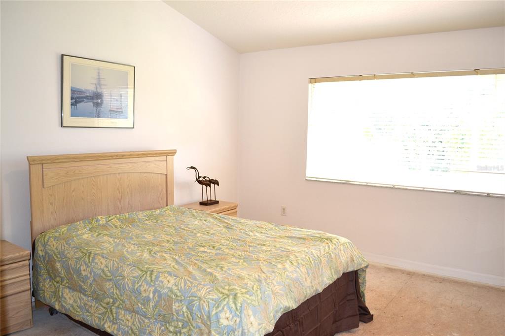 11135 Kapok Grand Circle Madeira Beach, FL 33708 - Photo 37 of 68