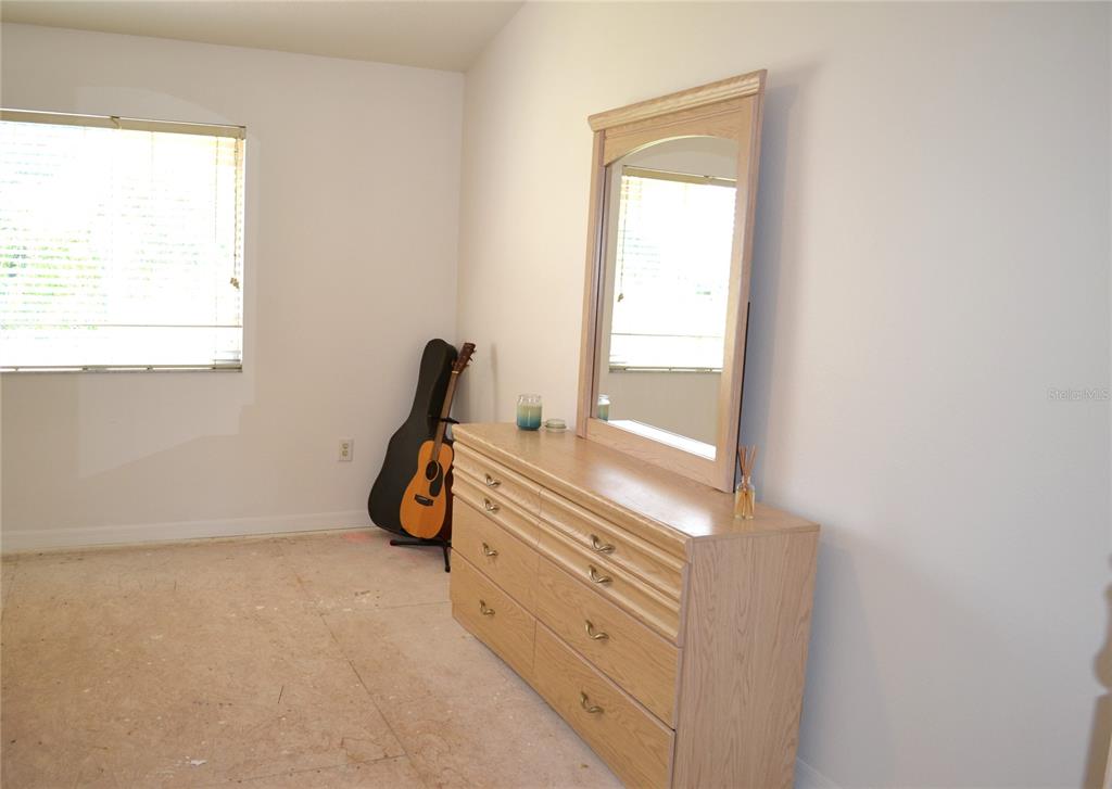 11135 Kapok Grand Circle Madeira Beach, FL 33708 - Photo 38 of 68