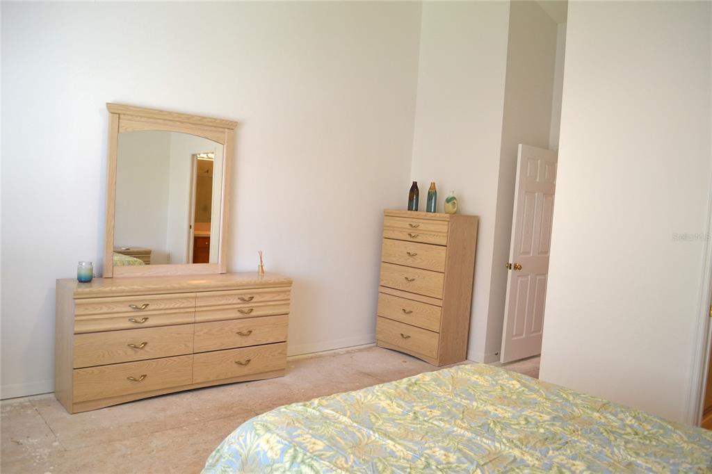 11135 Kapok Grand Circle Madeira Beach, FL 33708 - Photo 39 of 68