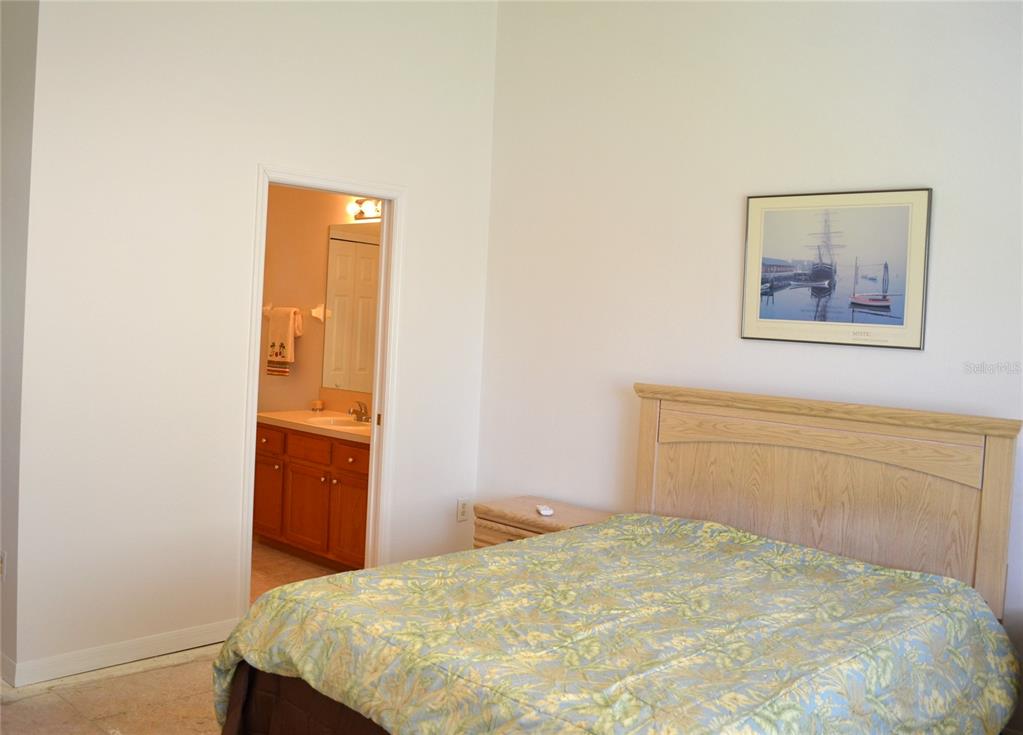 11135 Kapok Grand Circle Madeira Beach, FL 33708 - Photo 40 of 68