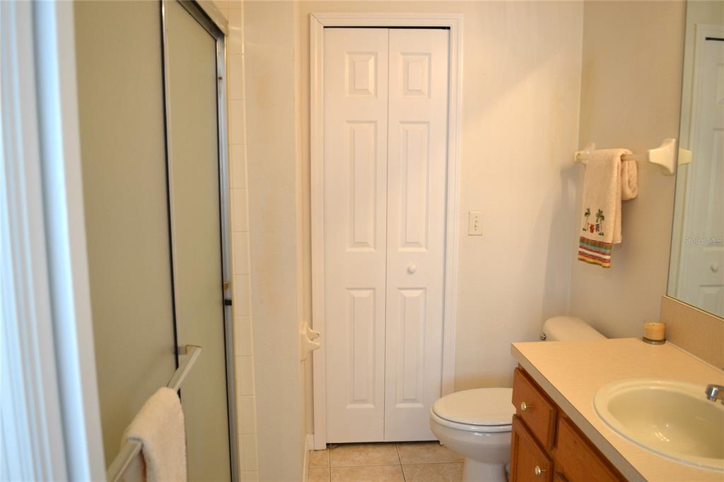 11135 Kapok Grand Circle Madeira Beach, FL 33708 - Photo 41 of 68