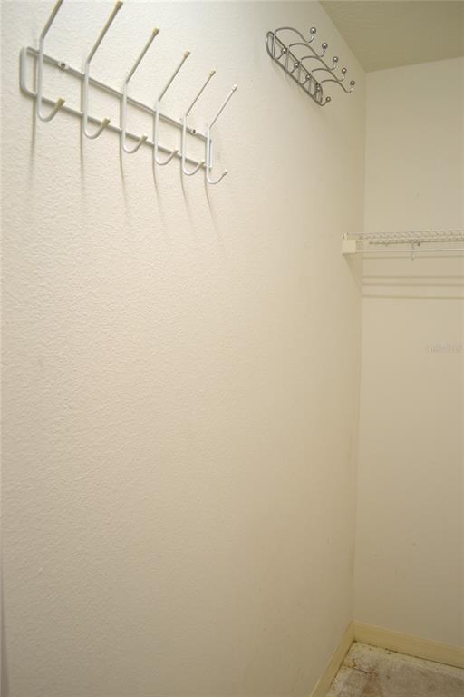 11135 Kapok Grand Circle Madeira Beach, FL 33708 - Photo 42 of 68